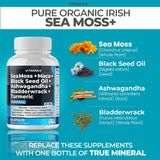 Vitamax supplement bottle with dosage information