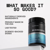 Vitamin Earth Ceylon Cinnamon supplement packaging