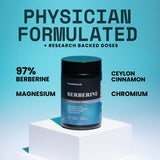 Vitamin Earth Ceylon Cinnamon supplement side view