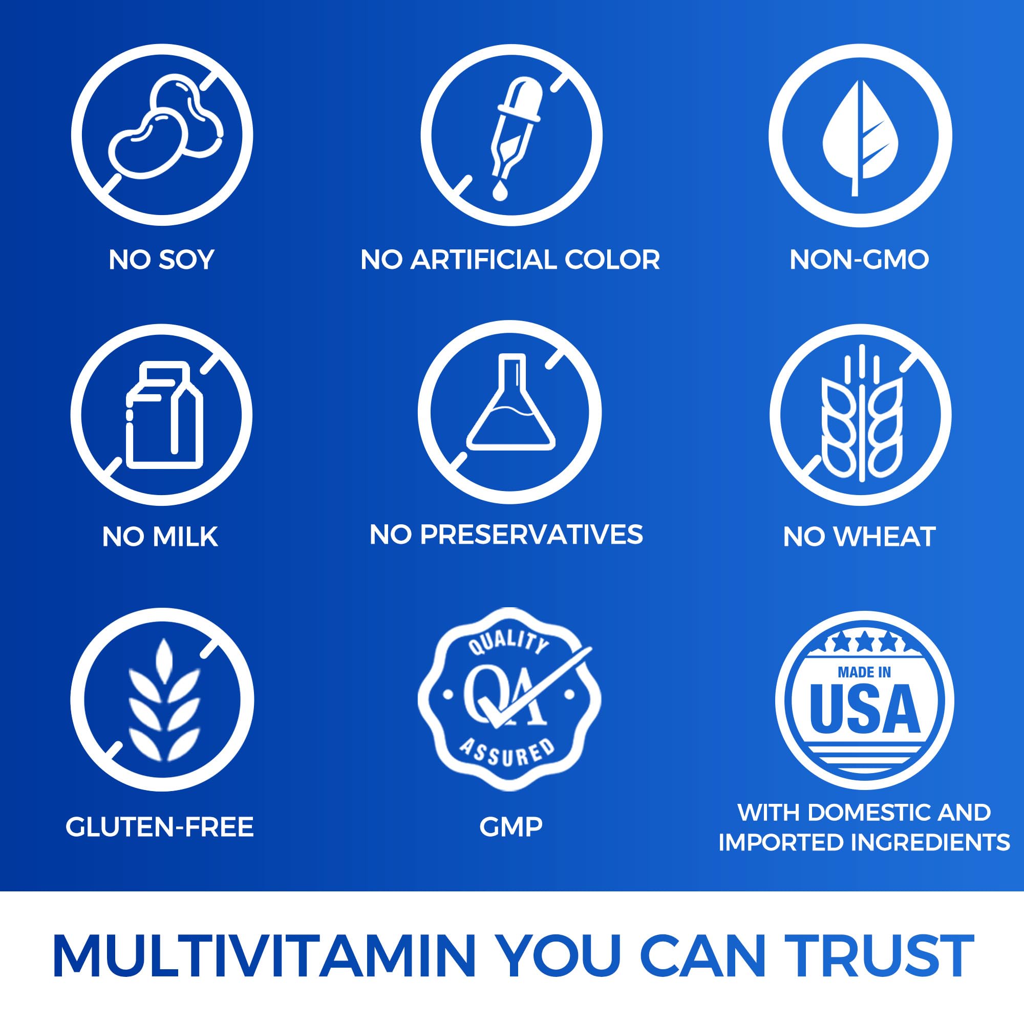 Vitamin World Ultra 360 Men’s Multi One Daily lifestyle scene with caplet