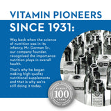 Vitaminerals Valerian Extract 350mg lifestyle scene with capsules