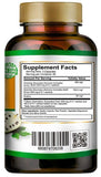 VITAMISAN Graviola Soursop Anamu Supplement side view