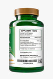 VITAMISAN Graviola Supplement showing detailed ingredients list