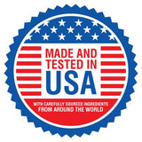 VitaMonk HistaResist Multi-Enzyme Supplement capsules