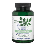 Vitanica Bitters Extra 100g front view with label