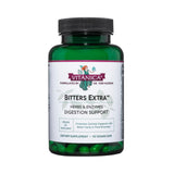 Vitanica Bitters Extra 100g front view with packaging