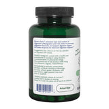 Vitanica Bitters Extra 100g with ingredients list