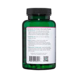 Vitanica Bitters Extra ingredients list on packaging