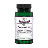 Vitanica Blended Vitamin & Mineral Supplement front view
