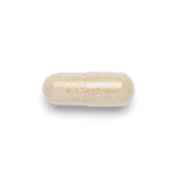 Vitanica Blended Vitamin & Mineral Supplement ingredients list