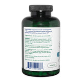 Vitanica Bone Health Supplement packaging