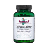 Vitanica Butterbur Root Extract 141g front view