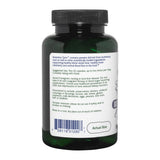 Vitanica Butterbur Root Extract 141g side view with details