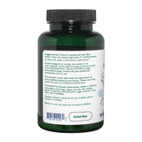 Vitanica CCDG Blend Supplement capsules close-up