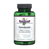 Vitanica Circulation Support Capsules front view with packaging