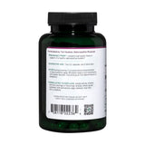 Vitanica Fertility Support Supplement ingredients list