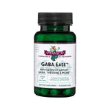 Vitanica GABA Ease 60 Capsules front view