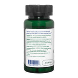 Vitanica Iron Extra 90 capsules with label details