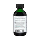 Vitanica Iron Tonic 227g ingredients list