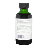 Vitanica Iron Tonic 255g with ingredients list displayed