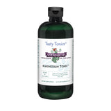 Vitanica Magnesium Tonic 576g front view