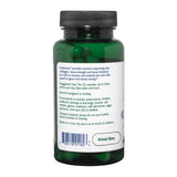 Vitanica Multivitamin for Hair, Skin & Nails Support capsule close-up