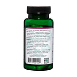 Vitanica Opti-use supplement nutritional information