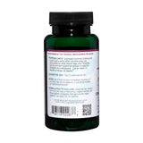 Vitanica Ovulation Support Supplement 68g bottle with label