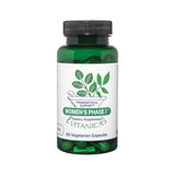 Vitanica Premenstrual Support Supplement 82g front view