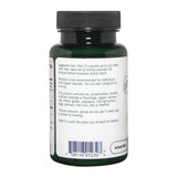 Vitanica Rhodiola Extract Plus capsules close-up