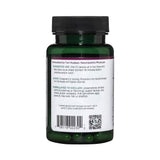 Vitanica Rhodiola Rosea Root Extract packaging details