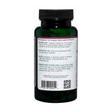 Vitanica Sleep Supplement vegan capsule close-up
