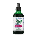 Vitanica Sleep Tonic 4 Fl Oz bottle front view