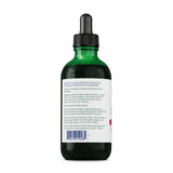 Vitanica Sleep Tonic liquid supplement with raspberry flavour