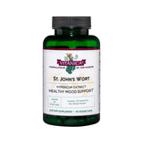 Vitanica St. John's Wort 300mg capsules front view