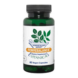 Vitanica Women's Support Supplement 68g front view
