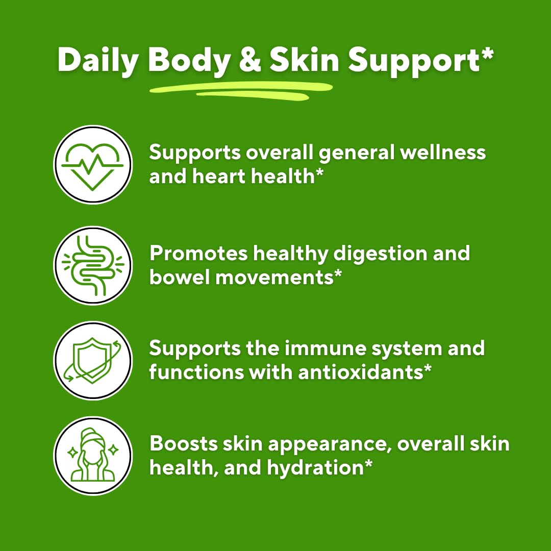 Vitapia Nopal Cactus Capsule Supplement 20:1 Extract capsules close-up