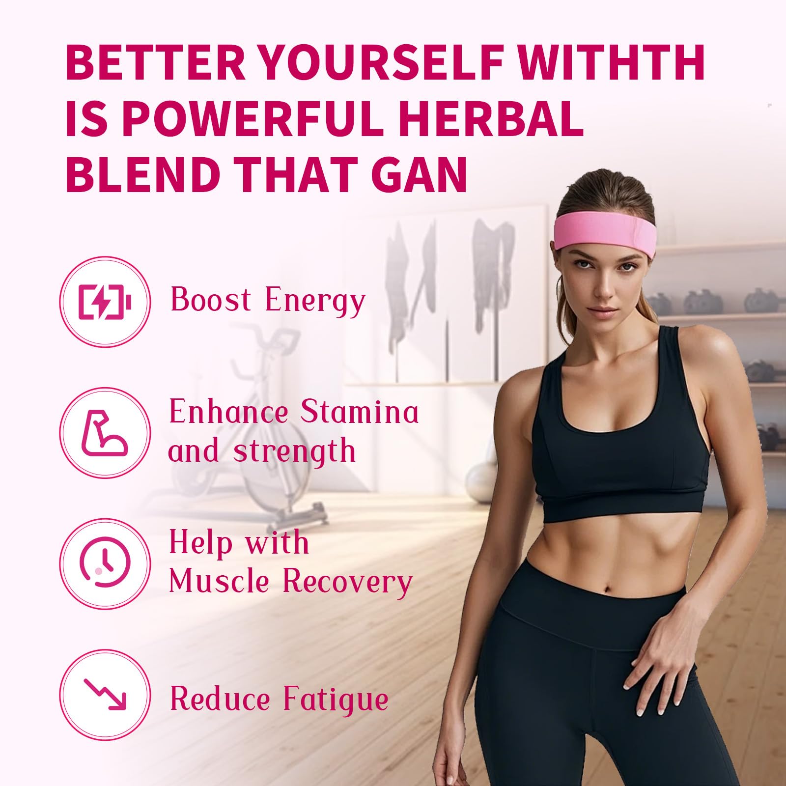 VITARENEW Shilajit Honey Sticks nutritional information
