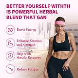 VITARENEW Shilajit Honey Sticks nutritional information