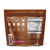 Vitauthority Bone Broth Collagen lifestyle scene