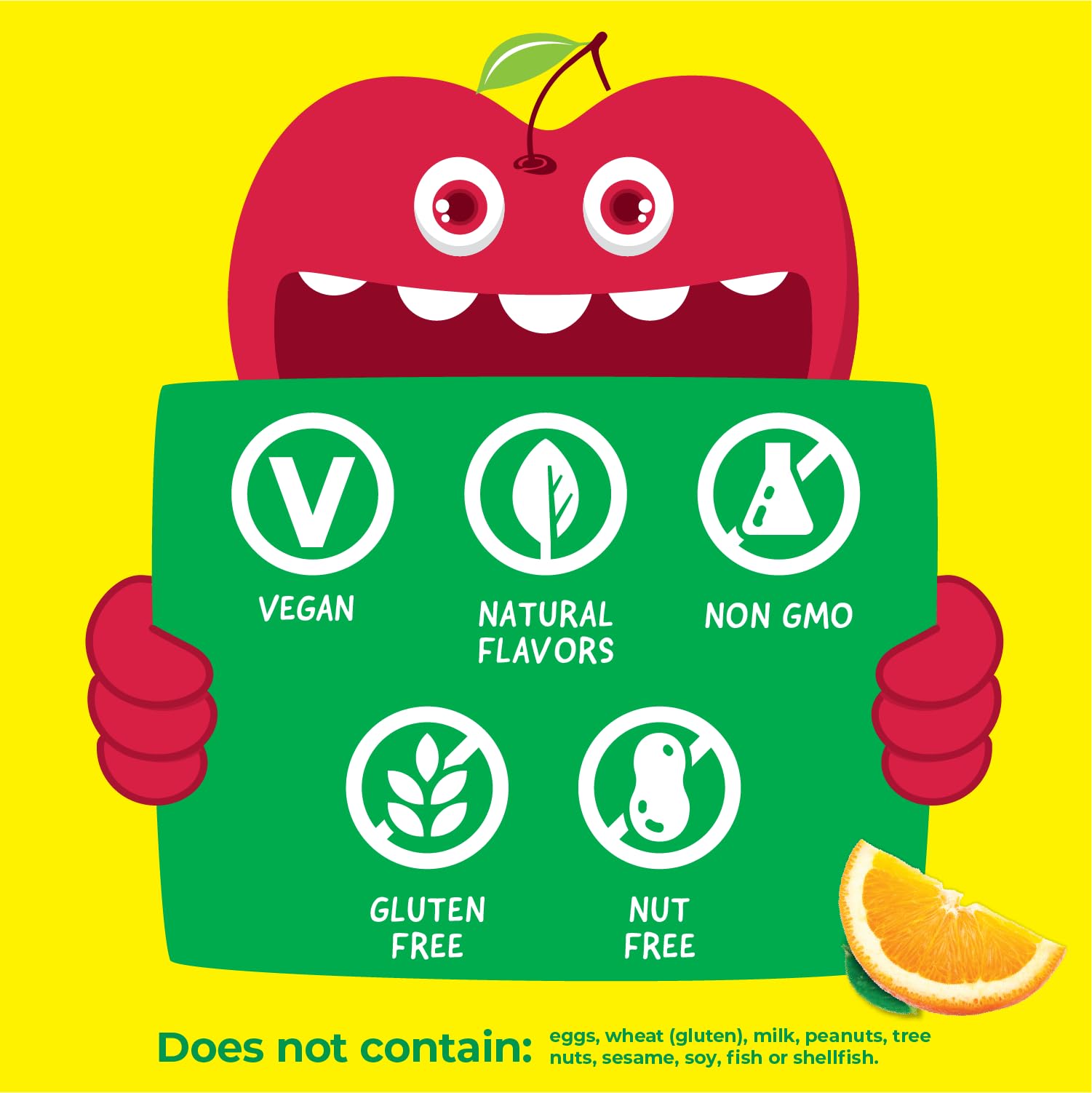 VitaWorks Magnesium Tablets packaging and label details