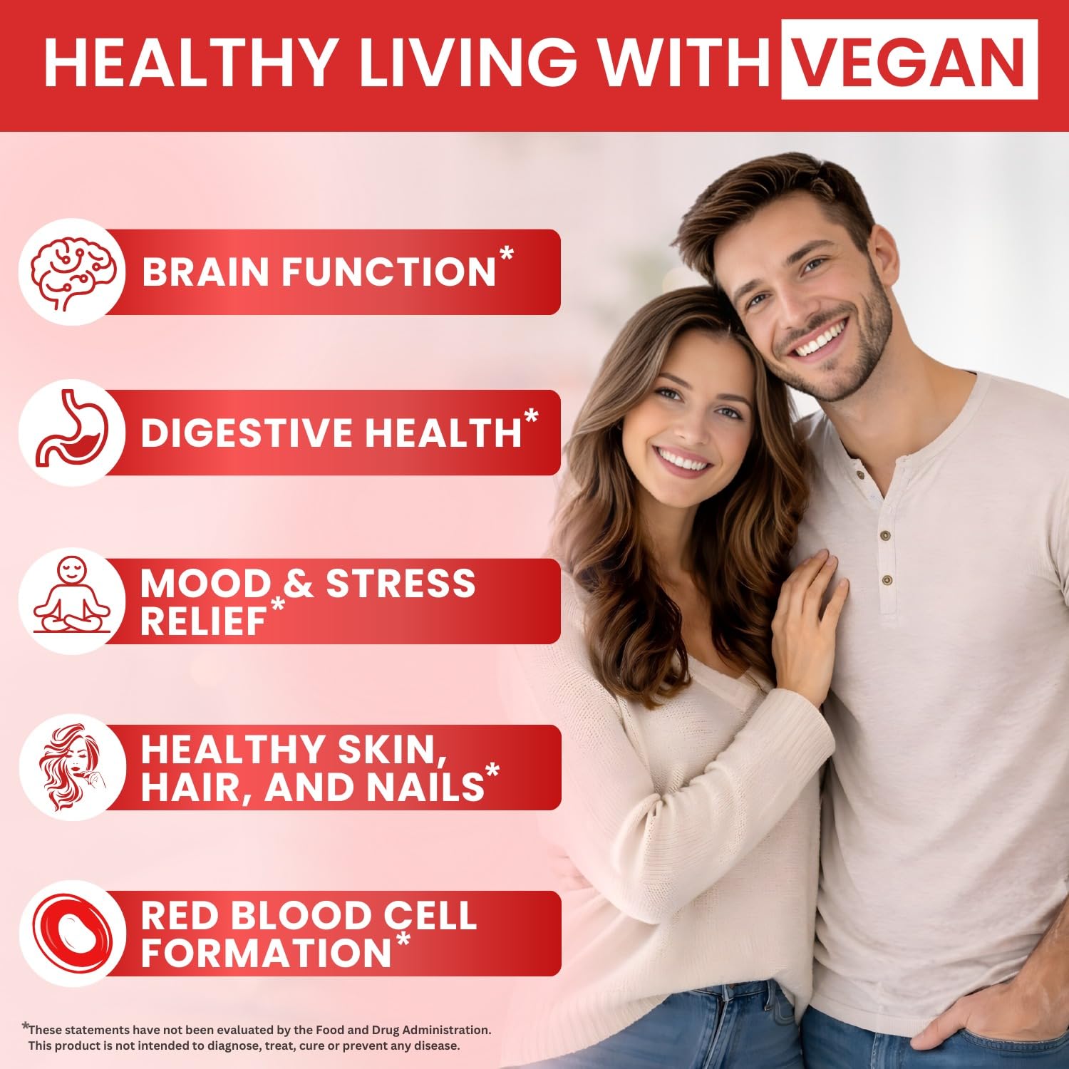 VITBOOST B Complex Liquid Vitamin ingredients list
