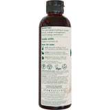 Viva Naturals Organic MCT Oil 472g in a salad dressing