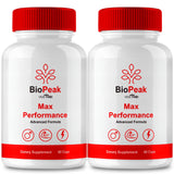 VIVE MD Multivitamins 150g front view of packaging