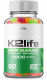 VIVE MD Omega 3-6-9 Supplement capsule bottle front view