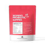 VivoNu Feminine Balance Gummies lifestyle scene