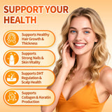 VivoNu Pumpkin Seed Oil Capsules 300 Count back view