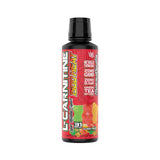 VMI Sports L-Carnitine Heat 454g front view