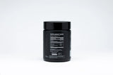 VShred MD Complex 60 Count capsule bottle side view