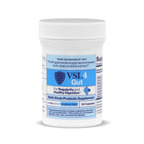 VSL4 Probiotic Capsules 30 Billion CFU packaging